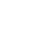 Baumeister-Zunftzeichen